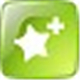 IDMO(sh)Âݹv1.2ٷʽ