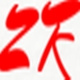 ʿZVϵy(tng)v9.3ٷʽ
