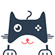 w늸v2.1.0.17 ٷʽ