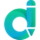 FotoJet Designerv1.1.5ٷʽ