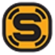 Synapse Audio DUNEv3.0.7ٷʽ