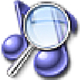 Duplicate Audio Finder x64vv1.0.23.50ٷʽ