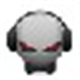 DJۺвv3.5ٷʽ