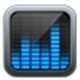 Ȼv3.1.0.1ٷʽ