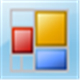 SharpBootӱPv1.8ٷʽ