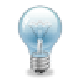 Images to Videov4.0ٷʽ