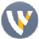 Telestream Wirecast Prov12.0.0ٷʽ