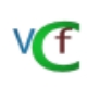 vcardԒ(hu)v1.1ٷʽ
