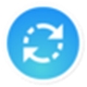 Neat Converterv3.0.0ٷʽ