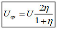 ̷_ˢӋ(j)