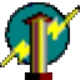 ԪȯСƱӡϵy(tng)v1.0ٷʽ