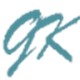GEEKEYOIPv2019.04.10ٷʽ
