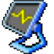 TP300O(sh)ùv2.0.5ٷʽ