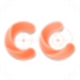 TCC(jng)N̰v1.0ٷʽ