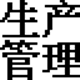 a(chn)ܛv1.1.3ٷʽ