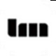 ˺v1.0.0.1ٷʽ