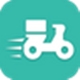 ǰuƽ_v1.0.0.1ٷʽ
