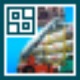 [bϵy(tng)v6.0.1ٷʽ