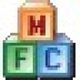 MG3580īܛv3.5.0.0ٷʽ