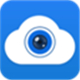 Danale(lin)ƽ_(ti)v4.1.7ٷʽ