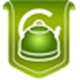ANNOӋϵy(tng)v8.0ٷʽ
