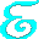 ED(sh)(j)y(tng)Ӌ(j)Rϵy(tng)v3.6.5ٷʽ