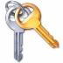 KOPIDzyv1.1.3.590ٷʽ