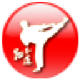 Ƽȭϵy(tng)v8.1ٷʽ