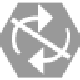 Ϙ(sh)(j)ɼv1.2.8ٷʽ