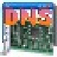 DNSQuerySniffer x64v1.80ٷʽ