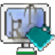 Dϵy(tng)