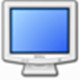 ٻ؛ιϵy(tng)