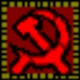 HexDecCharv0.6Fٷʽ