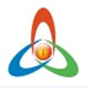 MyIBPUI(y)(w)ϵy(tng)v1.2.2.0ٷʽ