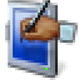 ƼCxϵy(tng)