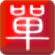 ײُϵy(tng)