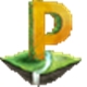 3DPPTܛv1.1.0.50ٷʽ