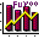 A؛h(yun)v1.97ٷʽ