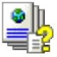 htm2chmv3.0.9.3ٷʽ