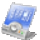 וrwܛv5.0.5ٷʽ
