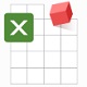ʰS(hu)Ӌ(j)`v2.8ٷʽ