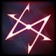 Mixed Picture Generatorv1.1ٷʽ