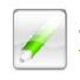 鄓(chung)νM(jn)ڴϵy(tng)v0.8.1.7ٷʽ