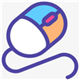 DInput(FPSȥ(bio))v1.1ٷʽ