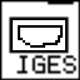 RegalIgsv1.54ٷʽ