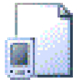 Beoxuev1.0ٷʽ