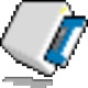 t(y)ϵ֮a(b)cӋ(j)v2.0ٷʽ