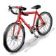 FRSBikeTraxxv2.0.1ٷʽ