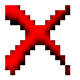 Ѯ΄(w)v1.8ٷʽ
