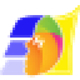 ~Ryuܛ x32v9.0.0.25ٷʽ